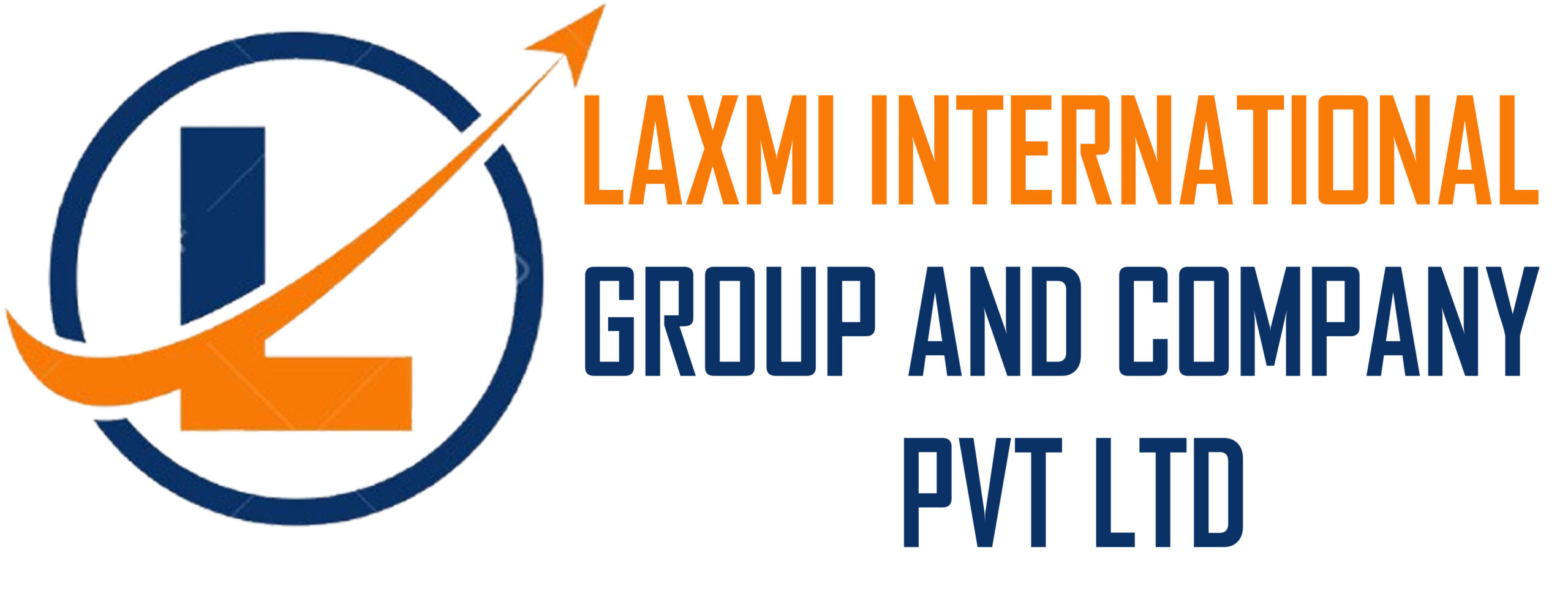 Laxmi International